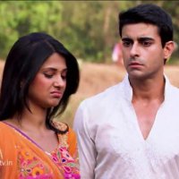 Saraswatichandra_37