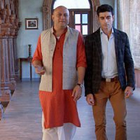 Saraswatichandra _3