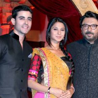 Saraswatichandra_9