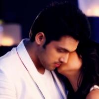 Kaisi yeh yaariyan_13