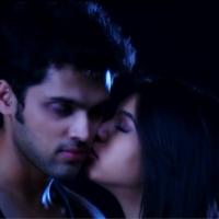 Kaisi yeh yaariyan_14