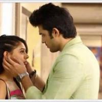 Kaisi yeh yaariyan_25