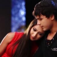 Kaisi yeh yaariyan_26