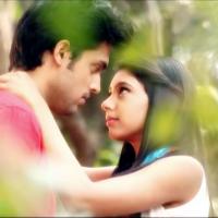 Kaisi yeh yaariyan_27