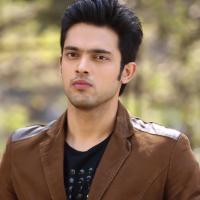 Kaisi yeh yaariyan_30