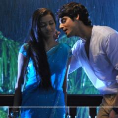 Teri_Meri_Love_Stories_13