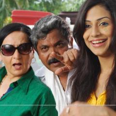 Teri_Meri_Love_Stories_14