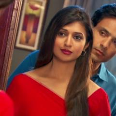 Teri_Meri_Love_Stories_18