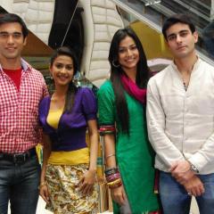 Teri_Meri_Love_Stories_20