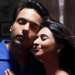 Teri_Meri_Love_Stories_21