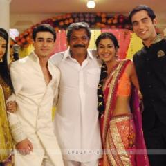 Teri_Meri_Love_Stories_24