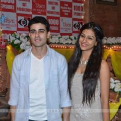 Teri_Meri_Love_Stories_25