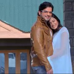 Teri_Meri_Love_Stories_4