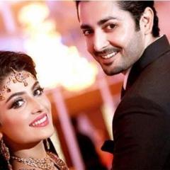 Teri_Meri_Love_Stories_5