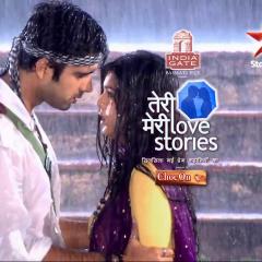 Teri_Meri_Love_Stories_8