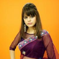 Do Dil Bandhe Ek Dori Se_17