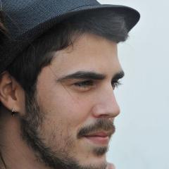 Хавьер Эрнандес