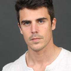 Хавьер Эрнандес