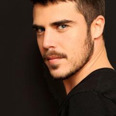 Хавьер Эрнандес / Javier Hernandez