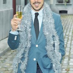 Хавьер Эрнандес