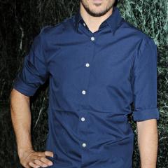 Хавьер Эрнандес