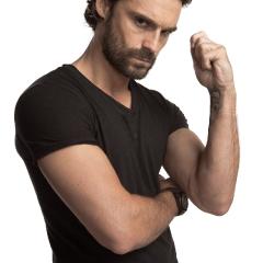 Испанские и Португальские актеры