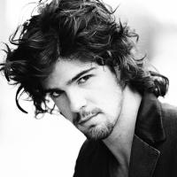 Miguel Angel Muñoz_12