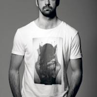 Miguel Angel Muñoz_18