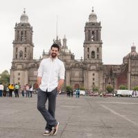 Miguel Angel Muñoz_28