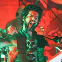 Miguel Angel Muñoz_30