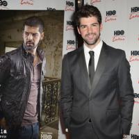 Miguel Angel Muñoz_32