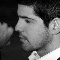 Miguel Angel Muñoz_9