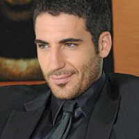 Miguel Angel Silvestre_9