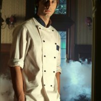 Raúl_Fernández_de_Pablo_16