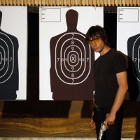 Raúl_Fernández_de_Pablo_19