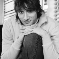 Raúl_Fernández_de_Pablo_23