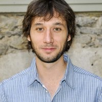 Raúl_Fernández_de_Pablo_3