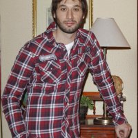 Raúl_Fernández_de_Pablo_8