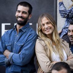 Рубен Кортада / Ruben Cortada