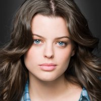 Adriana Torrebejano_11