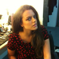 Adriana Torrebejano_3