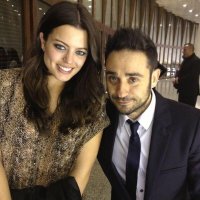 Adriana Torrebejano_4