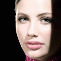 Miriam Giovanelli_14