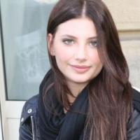 Miriam Giovanelli_41