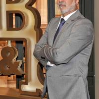 B&B, de boca en boca_15