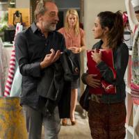 B&B, de boca en boca_29