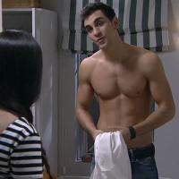 B&B, de boca en boca_39