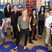 B&B, de boca en boca_4