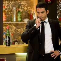 Без груди нет рая_11