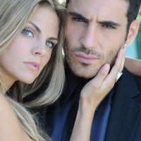 Без груди нет рая_4